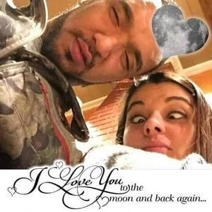 Meet your Posher, Lacy